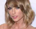 Taylor Swift ha sofferto di disturbi alimentari, svela il doc Netflix 'Miss Americana'