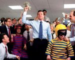 The Wolf of Wall Street: il vero Jordan Belfort vuole 300 milioni dai produttori del film