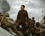 1917 e Dunkirk: la guerra secondo Sam Mendes e Christopher Nolan