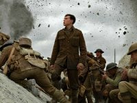 1917 e Dunkirk: la guerra secondo Sam Mendes e Christopher Nolan