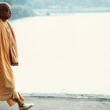 Hare Krishna! Il Mantra il Movimento e lo Swami che ha dato inizio a tutto: un momento del film
