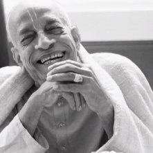 Hare Krishna! Il Mantra il Movimento e lo Swami che ha dato inizio a tutto: una sequenza del film