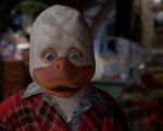 Marvel: cancellate Howard the Duck e Tigra & Dazzler, due serie animate Hulu