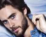 Jared Leto: su Tinder avrebbe una foto sexy e molto successo