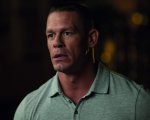 Fast & Furious 9: John Cena 'Nel film sfido la morte, ma non ho mai avuto paura'
