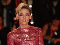 Kristen Stewart: i 10 migliori film dell'attrice