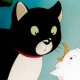 La gabbianella e il gatto vola su Mediaset Infinity: la versione restaurata in anteprima a Giffoni