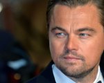 Leonardo DiCaprio agli inizi della carriera: 'Ero un breakdancer con dei capelli assurdi, mi rifiutavano'