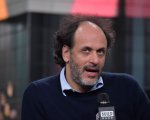 Luca Guadagnino sui suoi prossimi film, da Chiamami col tuo nome 2 a Il signore delle mosche