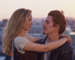 Prima dell'alba, Julie Delpy: 'Richard Linklater stava preparando un quarto film, ma ho detto no'