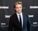 The Batman: il costume di Robert Pattinson sarà qualcosa di mai visto prima nei cinecomic?