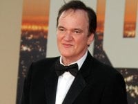 Quentin Tarantino: 'Negli anni '80 dormivo in macchina, fuori un videonoleggio'