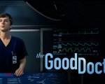 The Good Doctor 3: la terza stagione da stasera su Rai2