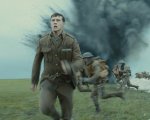 1917: Sam Mendes vince il DGA Award, Oscar in arrivo?