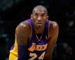 Kobe Bryant: le reazioni di sportivi e star alla sua morte