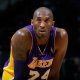 Kobe Bryant: le reazioni di sportivi e star alla sua morte
