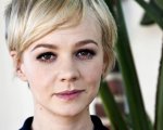 Carey Mulligan: “Chi vota per gli Oscar dovrebbe dimostrare di aver visto i film”