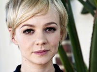 Carey Mulligan: 'Chi vota per gli Oscar dovrebbe dimostrare di aver visto i film'