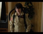 Ghostbusters: Legacy, Finn Wolfhard assicura: “Ci sarà da ridere in ogni scena”