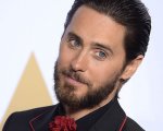 Jared Leto dà il suo numero di telefono ai fan: una trovata per Morbius?