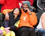 Kobe Bryant, anche sua figlia Gianna Maria morta nell'incidente