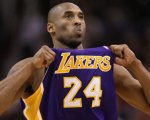 Kobe Bryant è morto in un incidente con l'elicottero