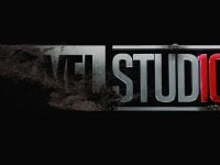 Marvel Studios: fine di un'era?