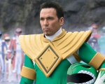 Power Rangers:  tentò di uccidere Jason David Frank, uomo condannato a 25 anni