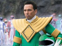 Power Rangers:  tentò di uccidere Jason David Frank, uomo condannato a 25 anni