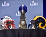 Super Bowl 2020, un adolescente USA lancia la petizione per spostare la partita al sabato sera