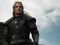 The Witcher: la showrunner parla delle scene eliminate che si è pentita di aver tagliato