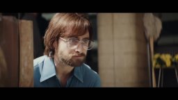 Escape From Pretoria - Trailer 2