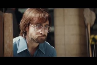 Escape From Pretoria - Trailer 2