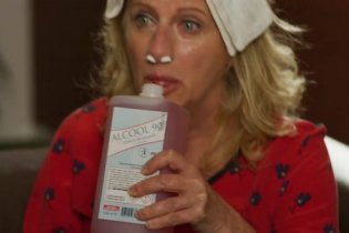 La Mia Banda Suona Il Pop - Trailer