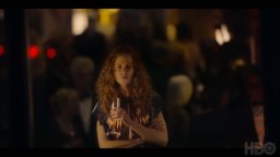 The Undoing - Teaser Trailer