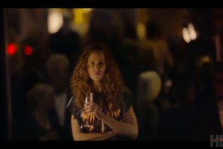 The Undoing - Teaser Trailer