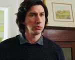 Perché Adam Driver meriterebbe l’Oscar più di Joaquin Phoenix