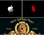Netflix e Apple in trattative per acquistare MGM?