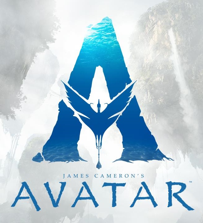 Avatar 2 (Film 2021) trama, uscita, trailer, informazioni Avatar 2 (Film 2021) trama, uscita, trailer, informazioni