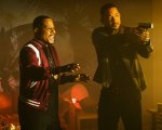 Bad Boys for Life domina il box office USA e supera i 120 milioni
