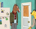 BoJack Horseman 6, parte 2, la recensione: addio, Uomo Cavallo di Netflix
