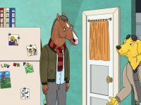 BoJack Horseman 6, parte 2, la recensione: addio, Uomo Cavallo di Netflix
