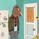 BoJack Horseman 6, parte 2, la recensione: addio, Uomo Cavallo di Netflix