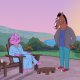 Long Story Short: la nuova serie del creatore di BoJack Horseman arriva su Netflix