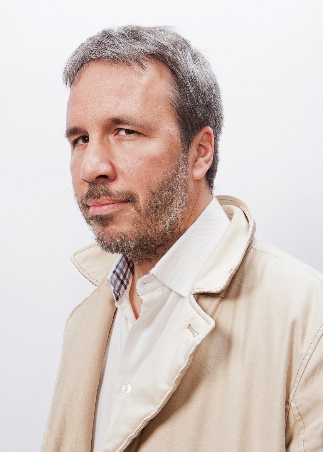 Denis Villeneuve