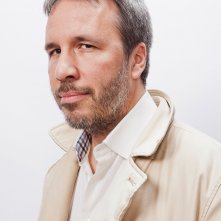Locandina di Denis Villeneuve