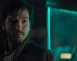 Cassian Andor: ecco quando la serie con Diego Luna arriverà su Disney+