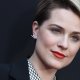 Kobe Bryant: Evan Rachel Wood ricorda che 'era anche uno stupratore', bufera per il tweet