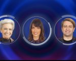 Grande Fratello Vip 2020, in diretta stasera su Canale 5 la settima puntata: anticipazioni