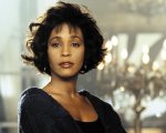 Kevin Costner, il regista di Horizon si rifiutò di accorciare il discorso funebre per Whitney Houston